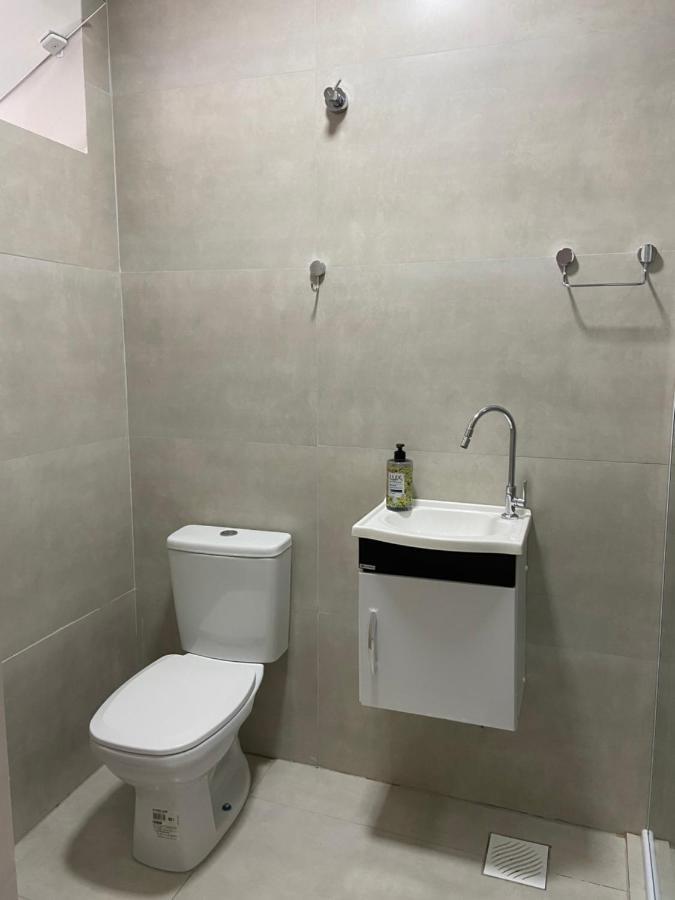 Apartamento Apto Enseada 4 Quartos Com Wifi
